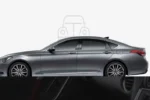Rent-a-Car services in Palakkad as reviewed by PalakkadCity.com