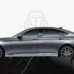 Rent-a-Car services in Palakkad as reviewed by PalakkadCity.com